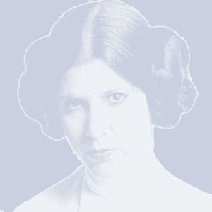 Meet your Posher, Liz